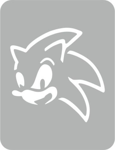 d14785b483d4f0cf3b99e05ee796711a