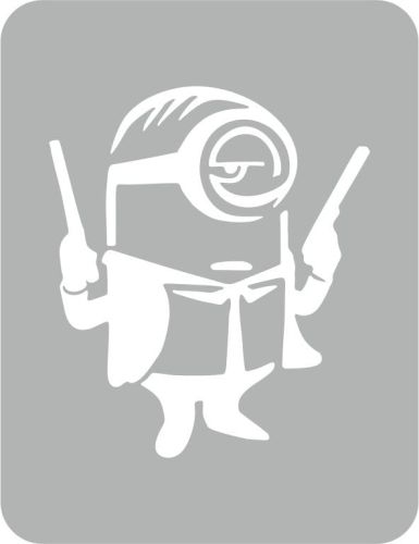 cd13fbdab06adf2e7c308cbc6732691d