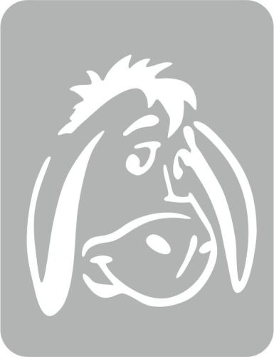 2db20a5d7ec03cb0d1ad7726eb4b4424