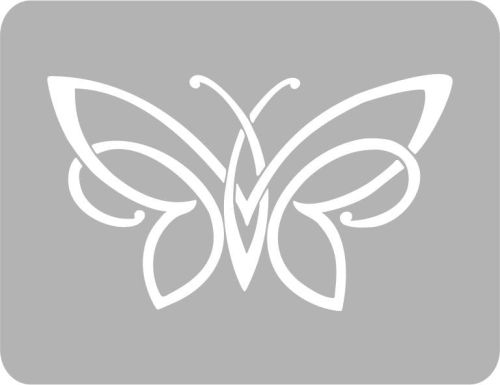 c3a9189845989d8ddfbd62bda101abfb