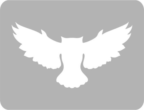 f91006832827aec7f2ad6bfb61ce6e1a