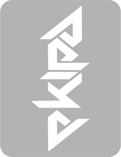 7cb12742c5d1f26d185b3169f6d132f1