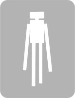 Bajkowe,Gra - Szablon do tatuażu brokatowego