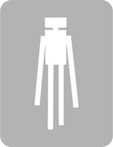 834acbbb946e270697a677f77b7744b5