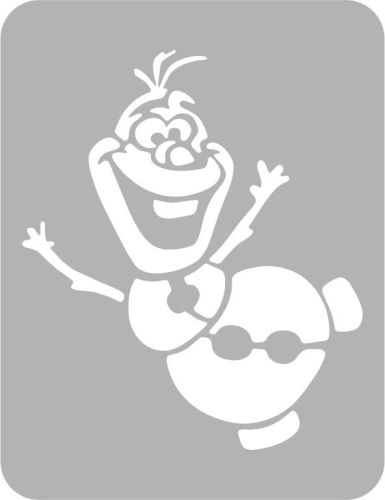 32bf139a2dc6fa15c156c416c175f000