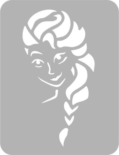 f8c4f54422b385d3eaadcaebee016503