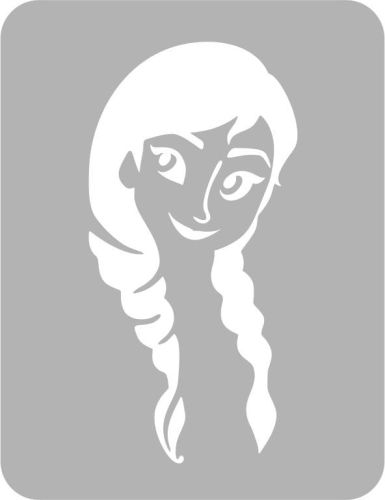 5f7ee518ddc85d34b56a4f24081f3484