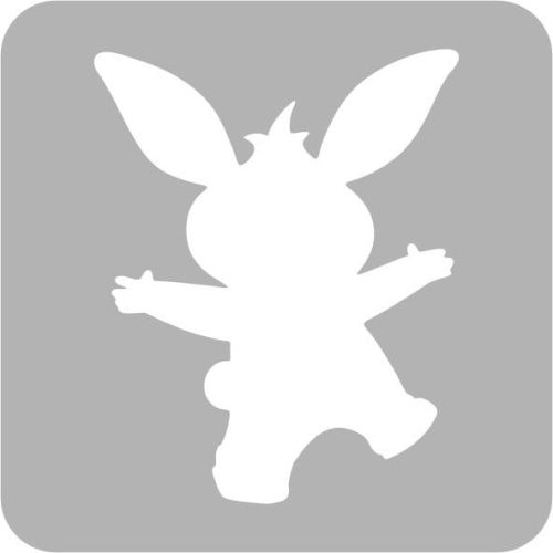 7ac203dca82e91ea24376d2e68883ba8