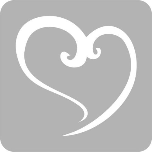 41f31096689e740860d3b0e8c3e85c26