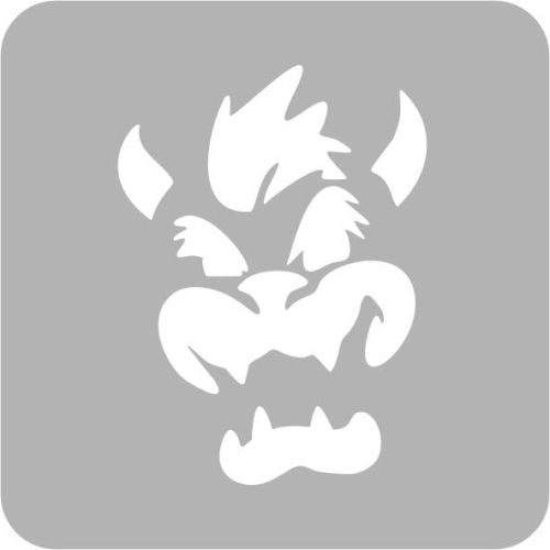 9581bb8a490e7579391ef89c637796b1