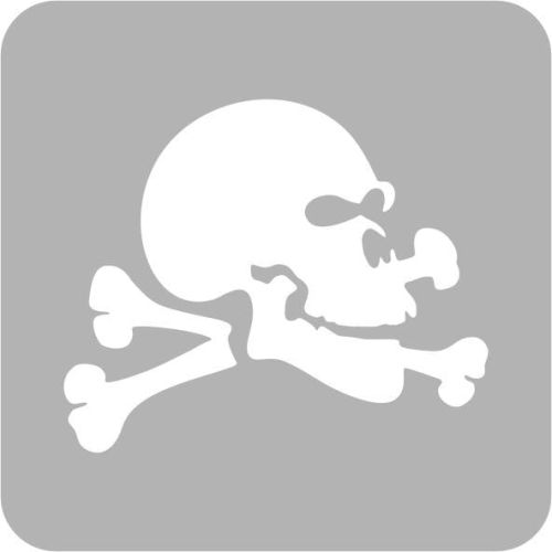 6eff56e26c43735ba51417898fd67c29