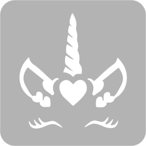 1a8dd2260883d663bd4c6f598e20ad29