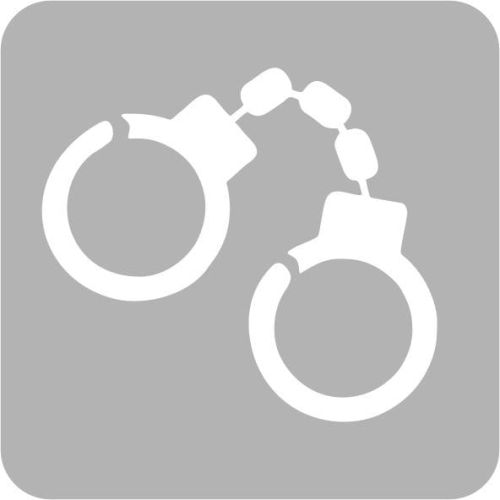 7e98916611d3be7a887c4f47a3d106e9