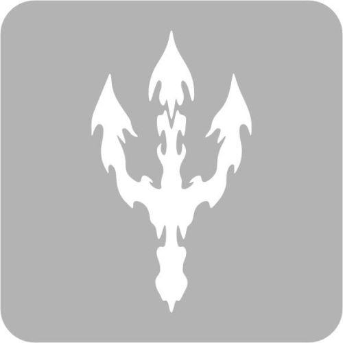 e06cf1e7c4075030ab96eab300df19ab