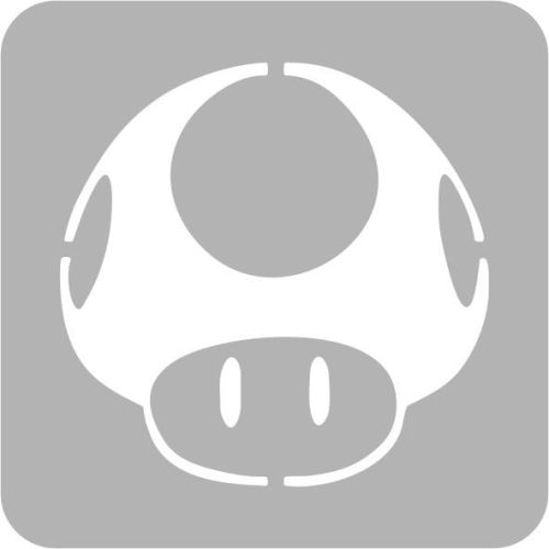 4638433e710f3b7d7d78370fa34d2531