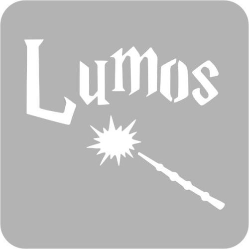 4d04d89740c79e6c4a5bc41a54b3f6ff