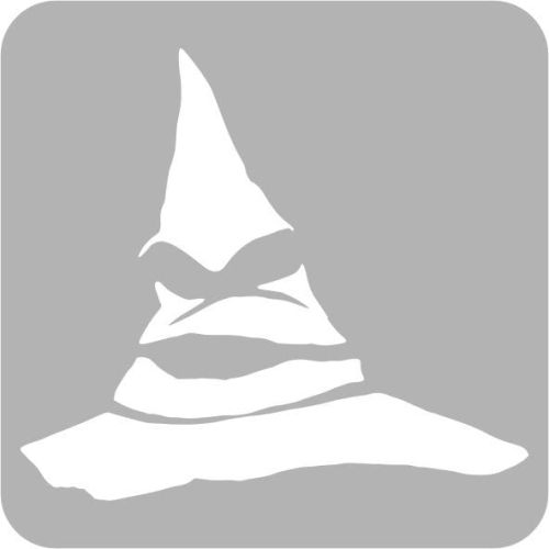 ee37f860b6303b327b55d42870877056