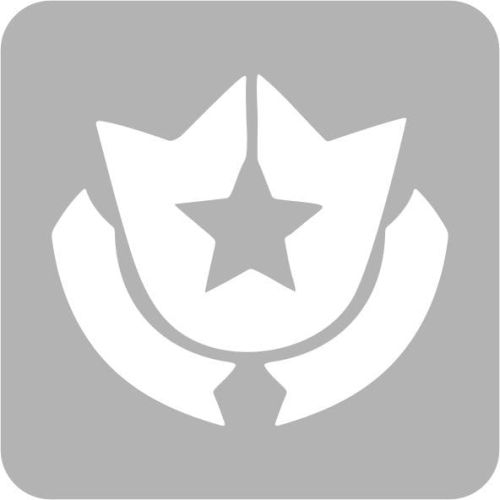 b3d4814009c6658b368df33943ea101f