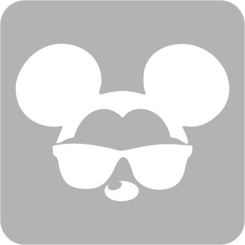 1202dea1f447094a8020bdbd3368864c