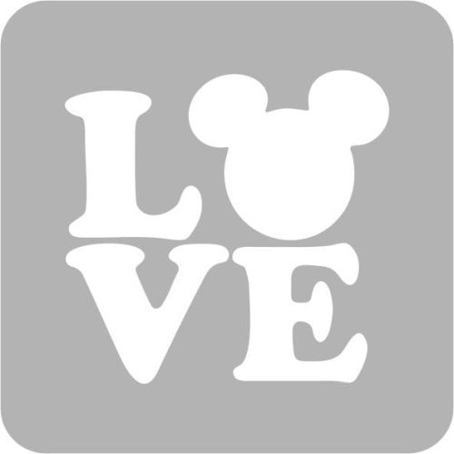 a6d66bdb424765237a85decc31fb129d