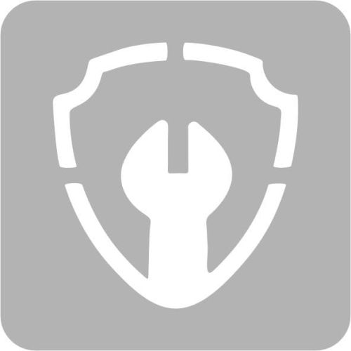 b5dbb633f5f8c8c872a15cdce49ac3fa