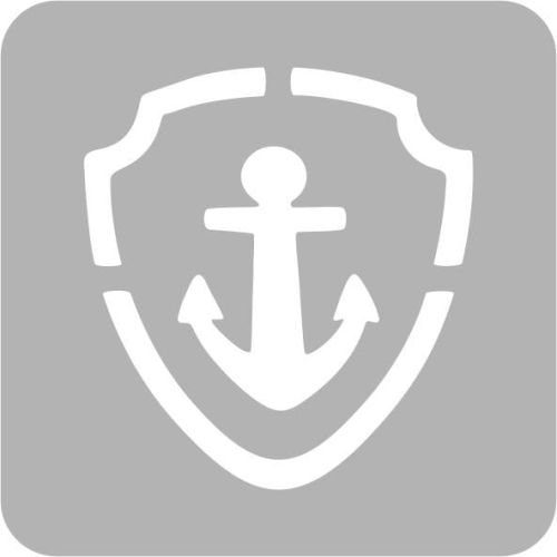 054f7e8ca22dc46bd688c473a68849b3