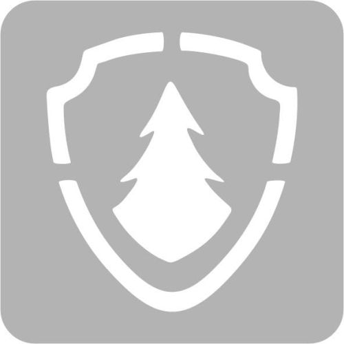 7c6c850fca62dea7c945b503533d7dca