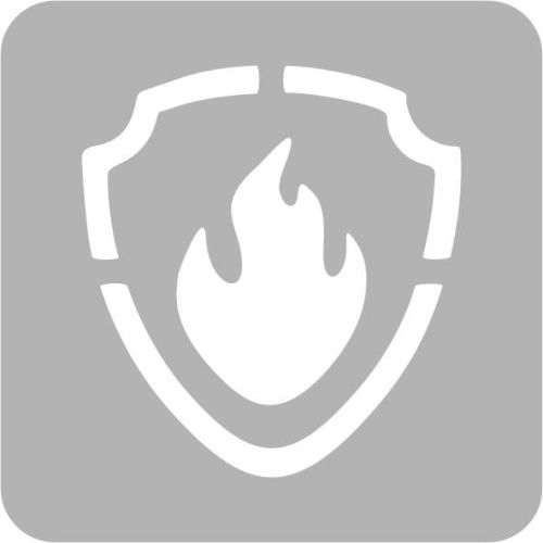 5a2d593106cd67a969bf71944c06b7c4