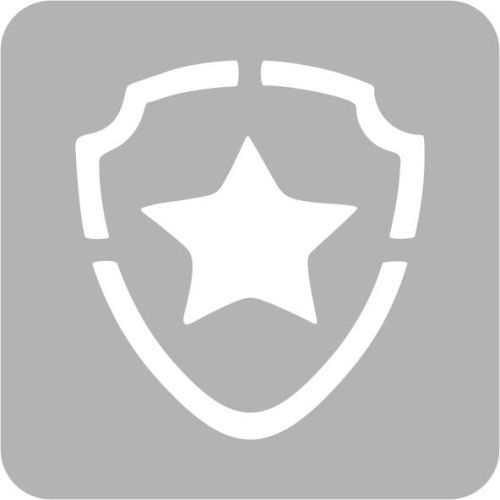 0dd57539170c01a564974e3badfdf054