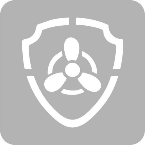 aaca03d9dd08ec6b1dc5ef69abca34c7