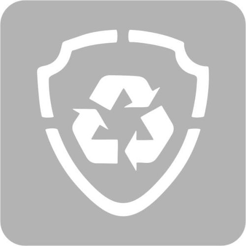 d512d1e71ba2dd6c61e5fd671538424a