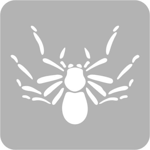 5fb1e2f6e92aebdbb4950e1b54cac3ae