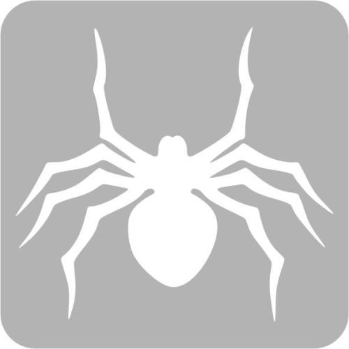 6921a485c7790657e776d8aa2f78c447