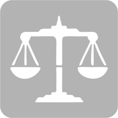 10501a282eed936397a71326b0ddea7d