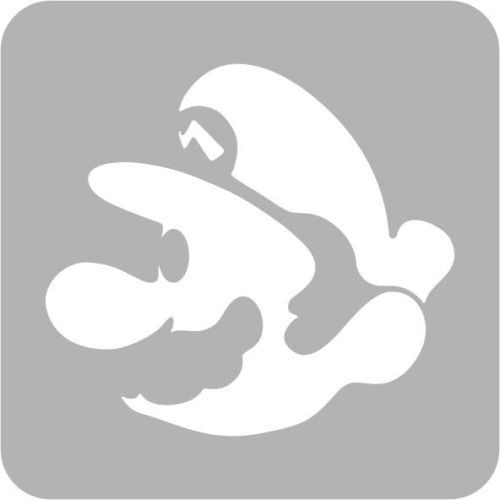 965018863f92dff26229c8d7a68f0289