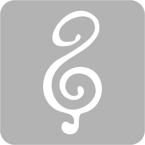 922d76bc7fbc40101c095c159640b86b