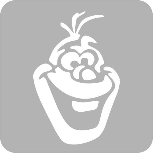 e6ce7b7496e8e0309541710535548126