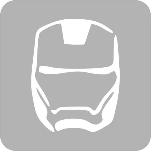 7f27b41db81b6d3373a922087e95d270