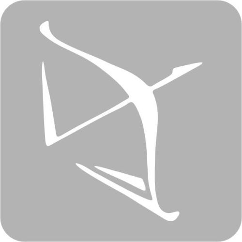 623d28932aae66c48eda35d733beb45a