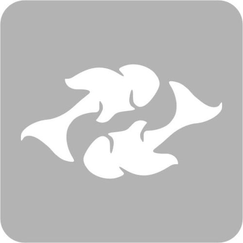 ba4b0143a85c71e8d704fa498137dd65