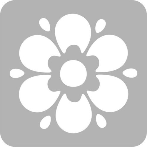 23b492bfce9bf08215249bff7d688e0a