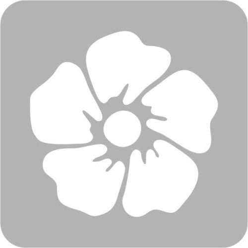 8177c83e251c91f7a5d6915c57c43307