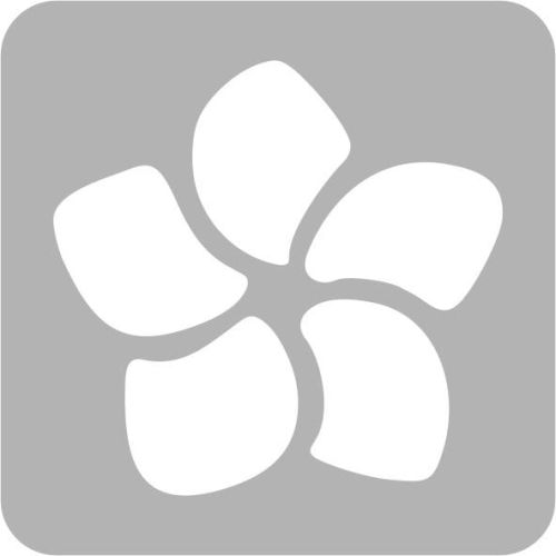 48508c265ae1a75e3c15ac1bbae12087