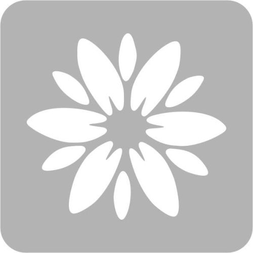 21fcf817be6b0683921e5923063ef217