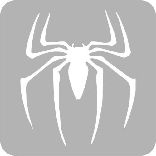 87cec67fb7a34fa668555678484b8116