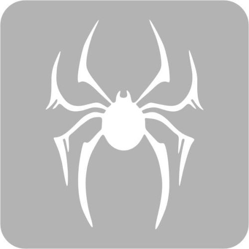 368d71faf2288b3a4fd1a02fab115b8c