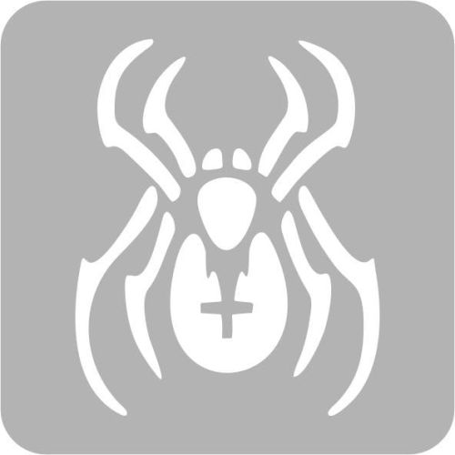 2297d1466aa2c88037f7dc00259dca88