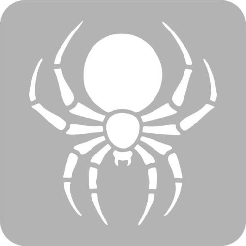 f6b3ac909c766ab4a89be018a8cbbbe6