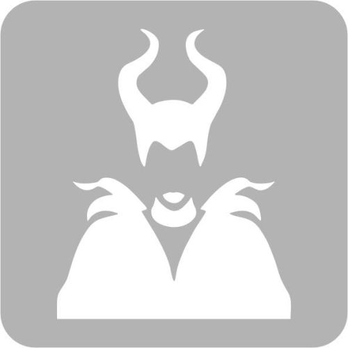 dc5124ff46529f3d85a347a9b5d2a21b