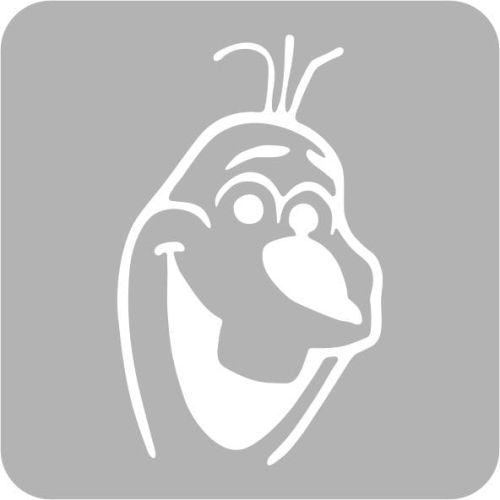 b04046b0703cd7856f33a5cc21f3c068